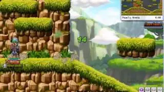 Windslayer Tournament