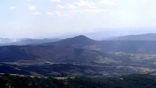 Viewpoint Paljba, Divcibare