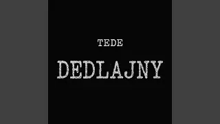 DEDLAJNY
