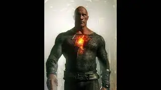 Superman In The Flash Ending #shorts #superman #viralreels #dccomics #batman