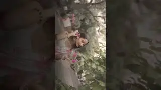 Akhon Mai Tere Sapne #mbrchandel #love #song #status Ye Din To Kat Jata Guzarti Nhi Rat