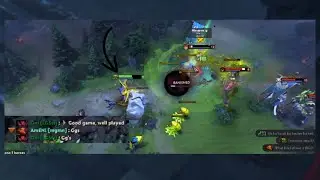 Venomancer: The Rotting Machine