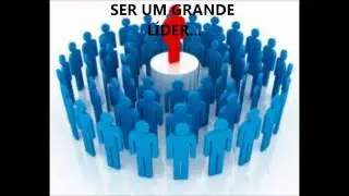 Gestão de Recursos Humanos!!!
