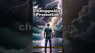 Unstoppable Protection