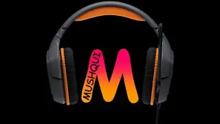jan 2026 Tech house mix