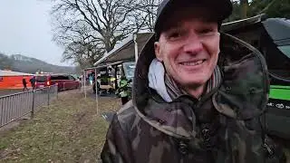 Stefan Everts on Jett Lawrence, Liam, supercross  & Jonass