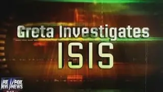 Investigating ISIS - Who are they & what do they want? How did this happen?