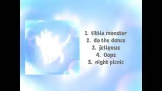 illit bomb album #kpop #illit