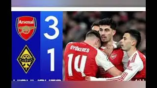 🥰🔥 arsenal #Barcelona bakora agashya bakatisha muri eufa champion 🏆 PSG biyisaba guca baraje 🤭🏆 Ahah