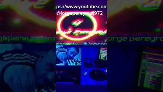 Ac&aacute; tenes varios Set para Navidad&hellip;Suscribiteee!!!  #tresarroyos #youtube #youtuber #jovenes #dj