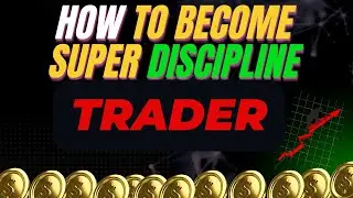30 days to become super traders | offline stockmarket