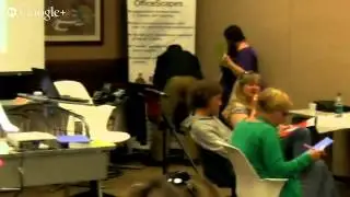 Using Technology to Streamline Educator Effectiveness