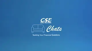 The Process of Fraud & Dispute Claims - Part 3