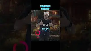 Choose your Smurf Character Restoration Edition