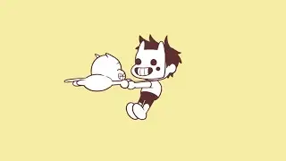 OFF | CATS!