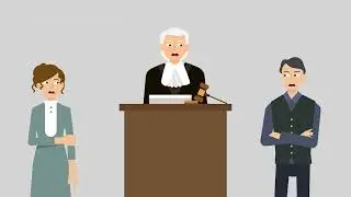 Pereira v. Pereira Case Brief Summary | Law Case Explained