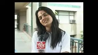 Tania Sachdev Old Interview #taniasachdev #samayraina #chessbaseindia #chesscom #magnuscarlsen #love