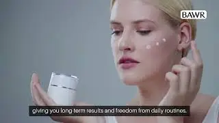 Permanent Laser Hair Removal in Dallas, TX | Smooth Skin Guide