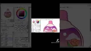 making sticker for redbubble #short
