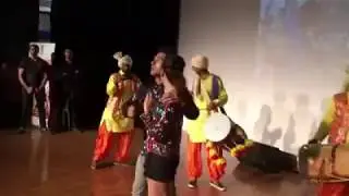 MakeMyday entertainment