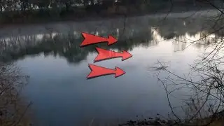 Bank Fishing for king Salmon Sacramento river| The Ugliest Fish I've EVER seen in the river!