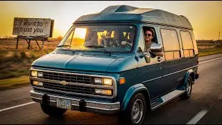 Iron Rooster - I want to trust you (Blues Rock / Official Audio)