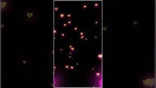 New Template video for kinemaster || fire🔥effects || Black background template videos and effects ||