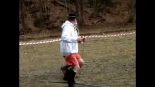 MOV07121