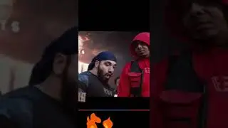 Nu Jersey Twork Goes Crazy for Real Sikh's Bar🔥