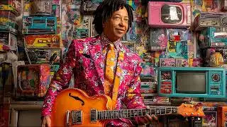 Djavan - 