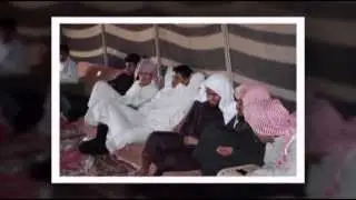 الأنشطة المدرسية لثانوية البدائع : 1434-1435 هـ  الفصل الدراسي الأول