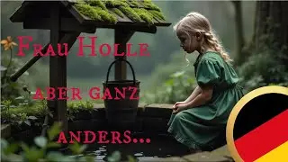Dieses Märchen endet im Grab...