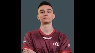 CS:GO POV Demo K23 fame (12/7) vs MOUZ NXT T side A lurker
