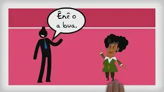 Sesotho Pronouns 21.2
