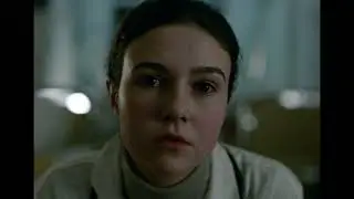 'Never Alone' By Stink Films, Don&rsquo;t Panic and Radioaktive Highlights One Year of War in Ukraine