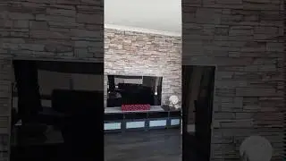 Realistic Stone wallpaper feature...