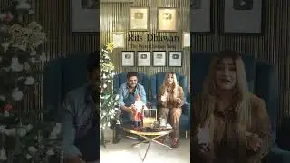 Kuch adhoori baaten ❤️ | Rits Dhawan Vlog