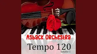 Pesona 120 (Background Music Piano Strings)