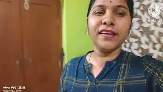 ପ୍ରେସର୍ ରେ ଚିକେନ୍ ବନେଇଲି // ଯାତ୍ରା ଦେଖିବା ପାଇଁ ଟିକେଟ ମିଳିଲାନି // pinu chiku saanvi lifestyle 