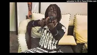 [FREE] Chief Keef x Waka Flocka Flame x Young Chop Type Beat 2025 