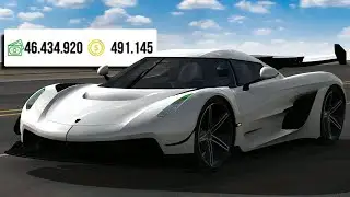 CAR PARKİNG PARA HİLESİ 2026 - YENİ (YEMİN EDERİM GER&Ccedil;EK!) 👍 ✅
