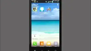 Android Tutorial in Hindi : Google Contacts Synch Part 9 of 44