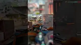 quick raze rollout #valorant #razevalorant #edit