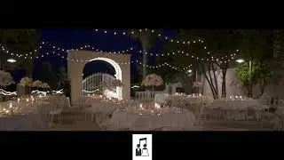 MUSICA MATRIMONI NAPOLI, SALERNO, CASERTA, AVELLINO, BENEVENTO, ROMA, MILANO, VENEZI