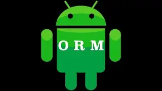 Android SQLite ORM Tutorial with greenDAO PART 2