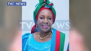 2019: New Federal cabinet, the Appointments and Disappointments
