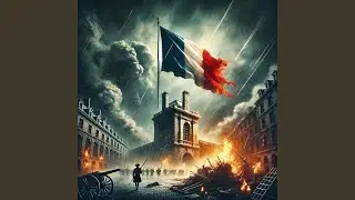 1789