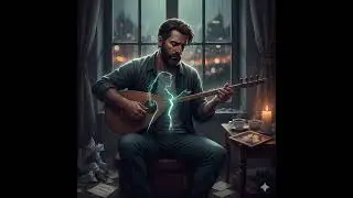Hayal mısın...