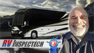 Don't Buy an RV Until You Watch This | Advice From a Certified RV Inspector
