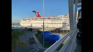 Carnival Cruise Trip Baja Mexico #carnivalcruise #bajamexico #cruiseship #cruise #cruisetravel